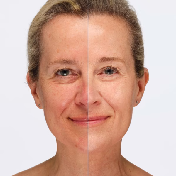 Make Up For Ever HD Skin Undetectable Stay-True Foundation 1R02 Cool Alabaster