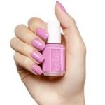 Essie Nail Lacquer Vernis Cascade Cool 214