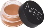NARS Air Matte Blush Gasp 6g