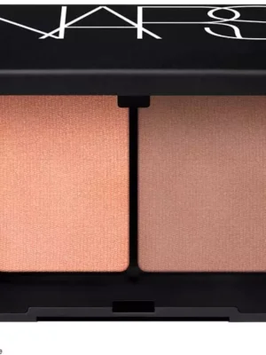 NARS Duo Eyeshadow ST-Paul-De-Vence