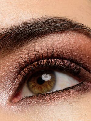nars_earthshine_007_testing