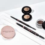 Anastasia Beverly Hills Brow Wiz 0,09gr Auburn