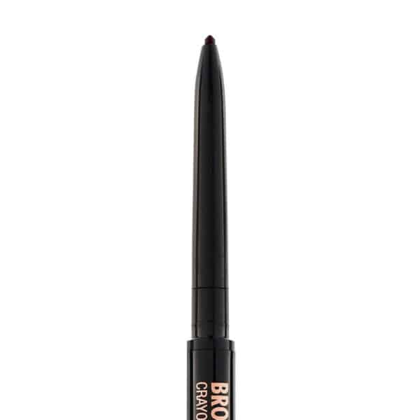 Anastasia Beverly Hills Brow Wiz 0,09g Ebony