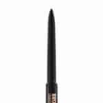 Anastasia Beverly Hills Brow Wiz 0,09g Granite