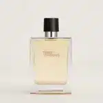 Hermes Terre D'Hermes Edt 200 ml