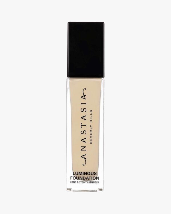 Anastasia Beverly Hills Luminous Foundation 30ml 160C