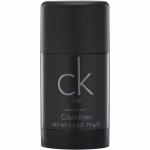 Calvin Klein Ck Be Deo Stick 75 ml