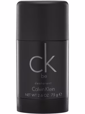 Calvin Klein Ck Be Deo Stick 75 ml