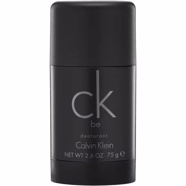 Calvin Klein Ck Be Deo Stick 75 ml