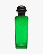 Hermes Eau de Basilic Pourpre Edc 100 ml