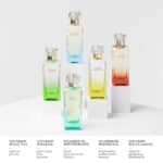 Hermes Le Jardin De Monsieur Li Edt 100 ml