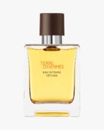 HERMÈS Terre D' Hermès Eau Intense Vetiver EdP 100 ml