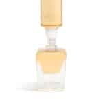 Hermes Jour D' Hermes EDP 30ml Refillable