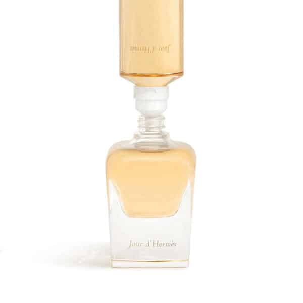 Hermes Jour D' Hermes EDP 30ml Refillable