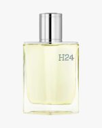 Hermes H24 Edp 50 ml
