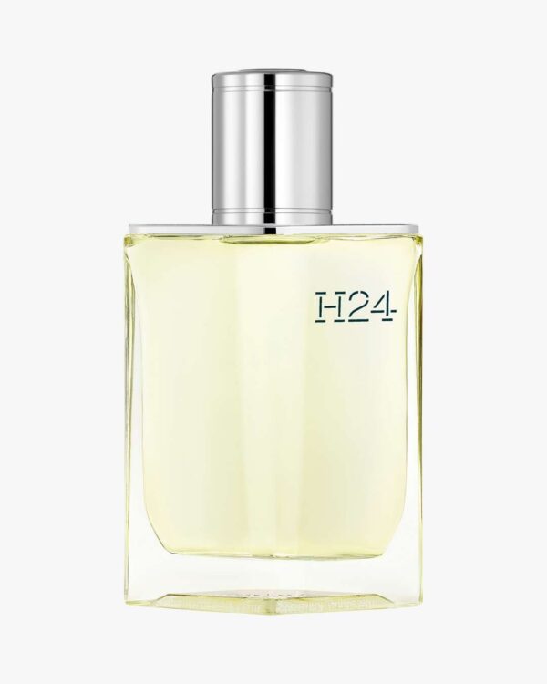 Hermes H24 Edp 50 ml