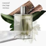 Hermes H24 Edp 50 ml