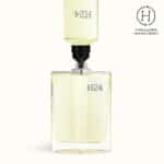 Hermes H24 Edp 50 ml
