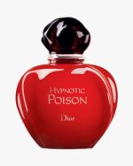 Dior Hypnotic Poison EdT 100 ml