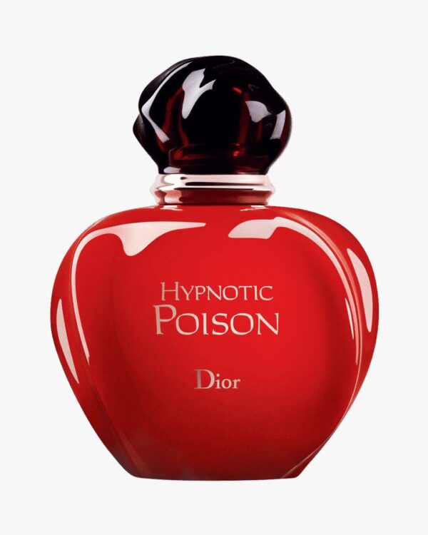 Dior Hypnotic Poison EdT 100 ml