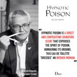 Dior Hypnotic Poison EdT 100 ml
