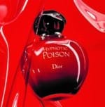 Dior Hypnotic Poison EdT 100 ml