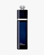 Dior Addict EdP 30 ml