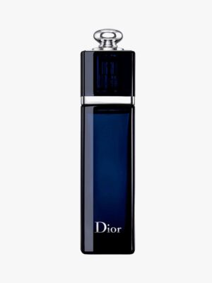 Dior Addict EdP 50 ml