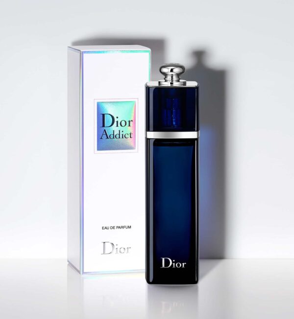 Dior Addict EdP 30 ml