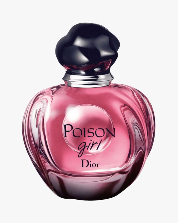 Dior Poison Girl EDP Spray 30ml