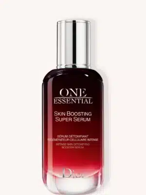 Dior One Essential Skin Boosting Serum 50 ml
