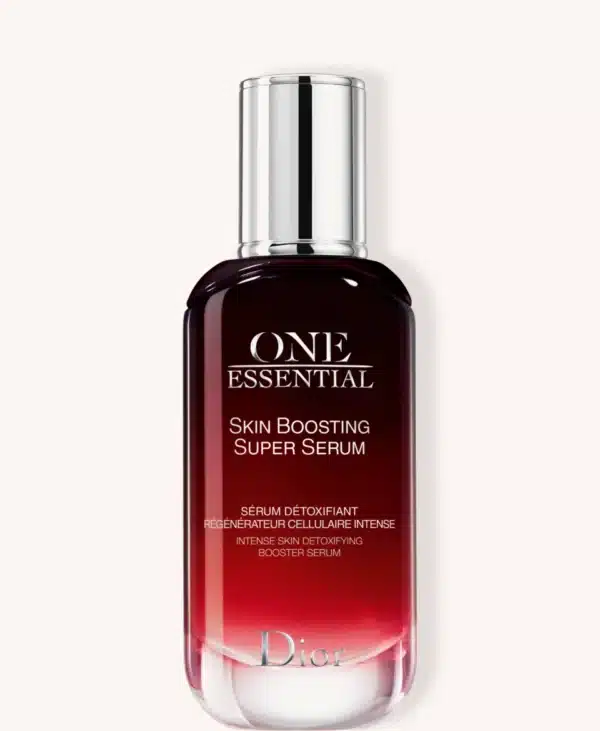 Dior One Essential Skin Boosting Serum 50 ml
