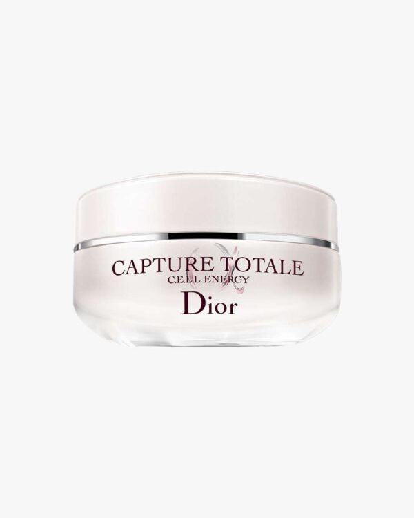 Dior Capture Totale Cell Energy Eye Cream 15 ml