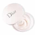 Dior Capture Totale Cell Energy Eye Cream 15 ml