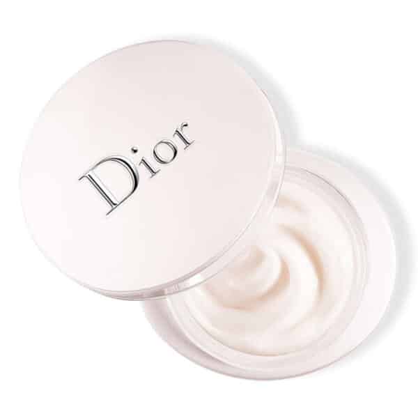 Dior Capture Totale Cell Energy Eye Cream 15 ml