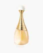 Dior J' Adore EDP Spray 50ml