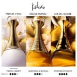 Dior J' Adore EDP Spray 50ml