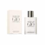 Giorgio Armani After shave Lotion 100ml