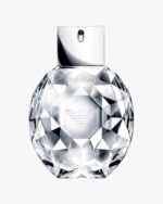Armani Emporio Diamonds For Women EdP 100 ml