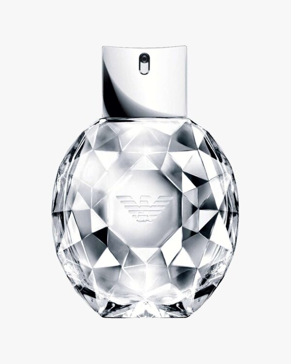 Armani Emporio Diamonds For Women EdP 100 ml