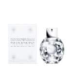 Armani Emporio Diamonds For Women EdP 100 ml