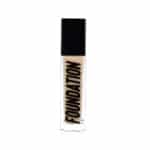 Anastasia Beverly Hills Luminous Foundation 30ml 210N