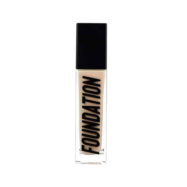 Anastasia Beverly Hills Luminous Foundation 30ml 210N