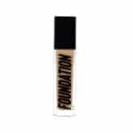 Anastasia Beverly Hills Luminous Foundation 30ml 300C