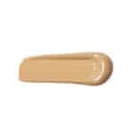 Anastasia Beverly Hills Luminous Foundation 30ml 300C