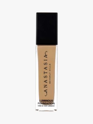 Anastasia Beverly Hills Luminous Foundation 30ml 310C
