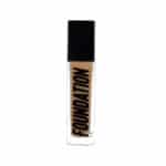 Anastasia Beverly Hills Luminous Foundation 30ml 310C