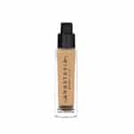 Anastasia Beverly Hills Luminous Foundation 30ml 305N