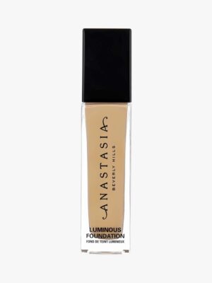 Anastasia Beverly Hills Luminous Foundation 30ml 270C