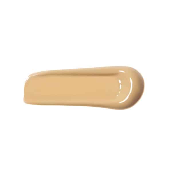 Anastasia Beverly Hills Luminous Foundation 30ml 270C